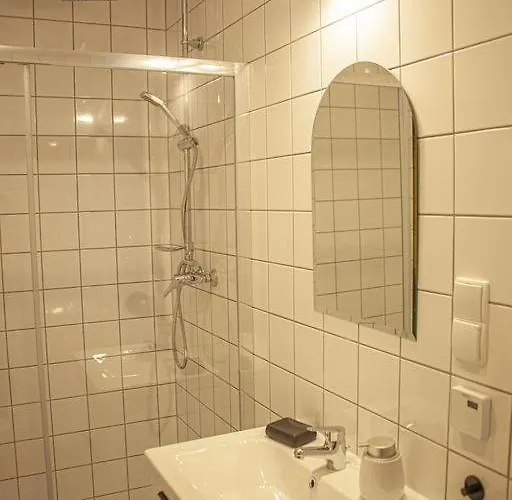 Przytulny Mickiewicza 14-5