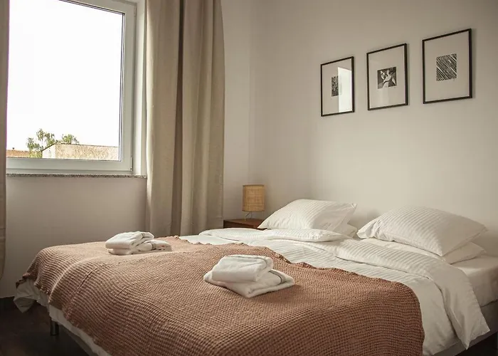 Przytulny Mickiewicza 14-5